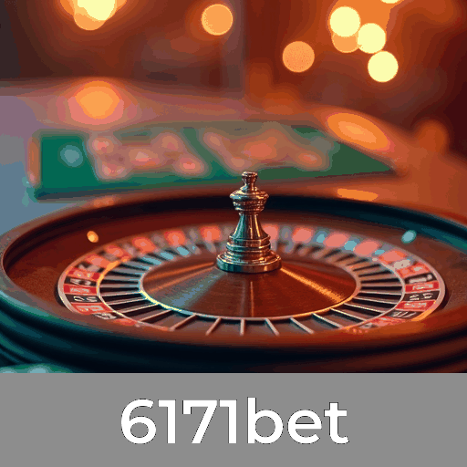 6171bet: Descubra o Melhor App para Apostas Móveis com Recursos Exclusivos