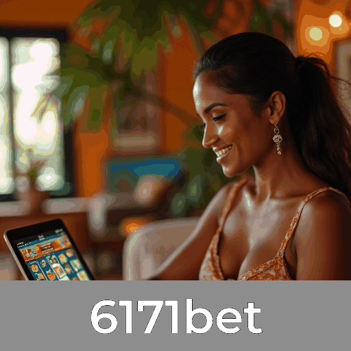 6171bet: O App de Apostas que Une Praticidade e Recursos Avançados