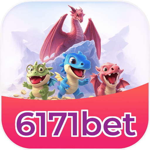 6171bet: A Melhor Experiência em Cassino e Apostas Esportivas