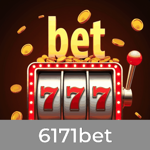 Aproveite as Incríveis Promoções do 6171bet