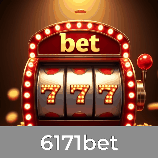 6171bet: Experiência de Aposta Profissional e Segura