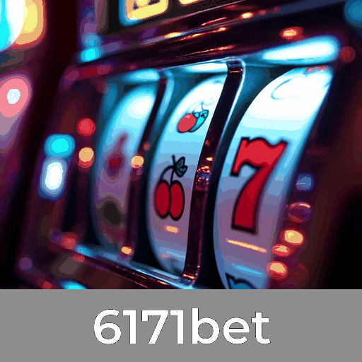 6171bet: A Melhor Experiência em Cassino e Apostas Esportivas