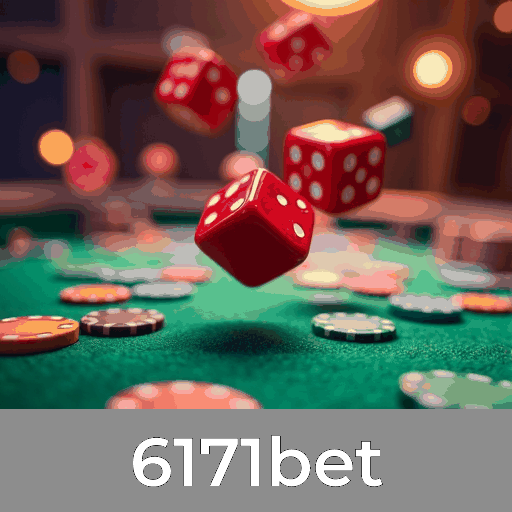 6171bet: A Melhor Experiência em Jogos de Mesa ao Vivo no Brasil
