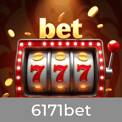 6171bet: Especialistas em Apostas Esportivas no Brasil