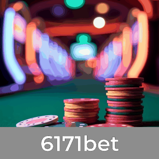 Aproveite o Acesso Seguro e Instantâneo em 6171bet