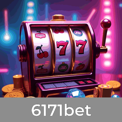 6171bet: Apostas Esportivas Focadas em Eventos Brasileiros