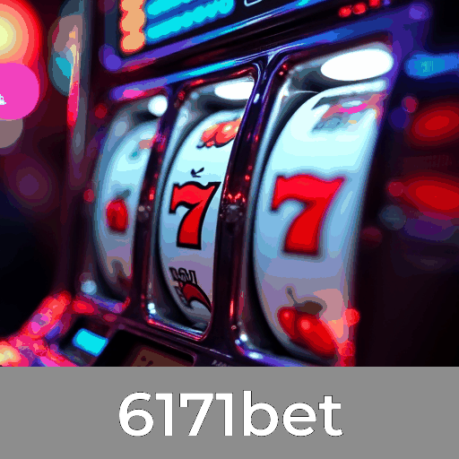 6171bet: Bônus e Ofertas Únicas que Fazem a Diferença