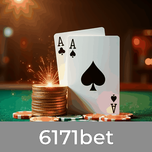 Descubra os Incríveis Bônus da 6171bet: Seu Portal de Surpresas