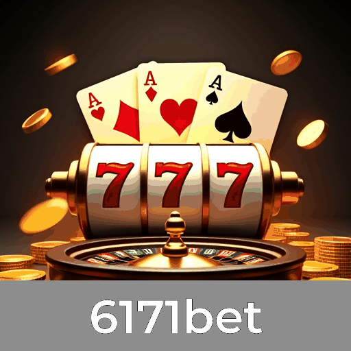 6171bet: Bônus e Ofertas Únicas que Fazem a Diferença