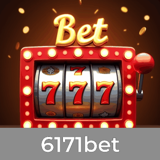 6171bet: Experiência de Aposta Profissional e Segura