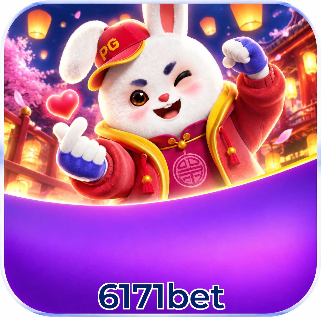 6171bet Loteria Online Brasil - Plataforma Certificada