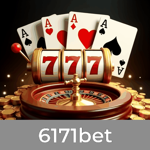 6171bet: O App de Apostas que Une Praticidade e Recursos Avançados