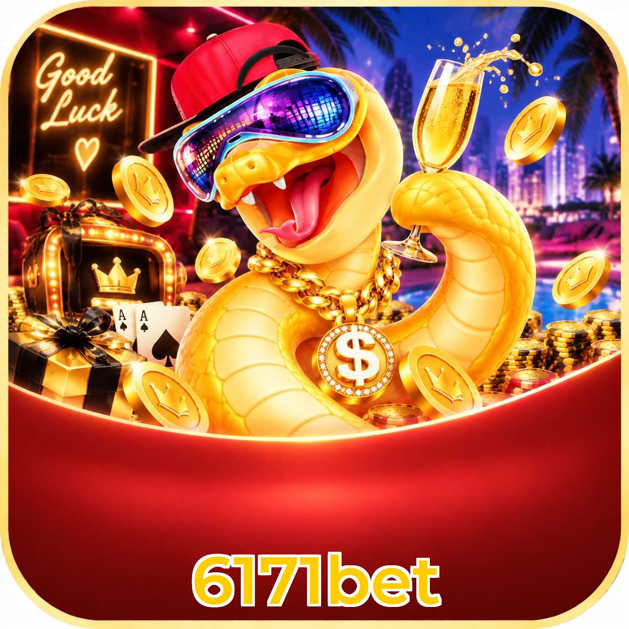 6171bet Facebook Brasil - Siga Nossa Página Oficial
