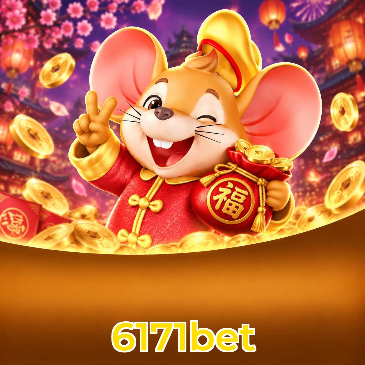 6171bet Cassino Ao Vivo - 89 Mesas Evolution Gaming