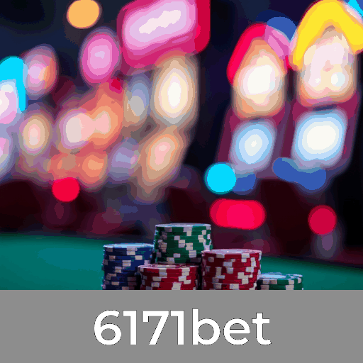 6171bet Crash: Domine Altos Retornos com Estratégias Infalíveis