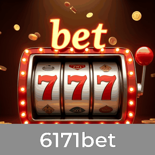 6171bet: Descubra a Emoção do Blackjack VIP com Dealers Brasileiros