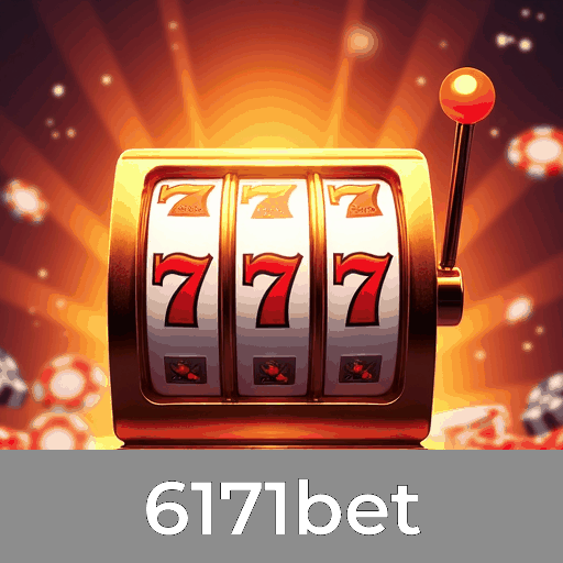 Aproveite as Incríveis Promoções do 6171bet