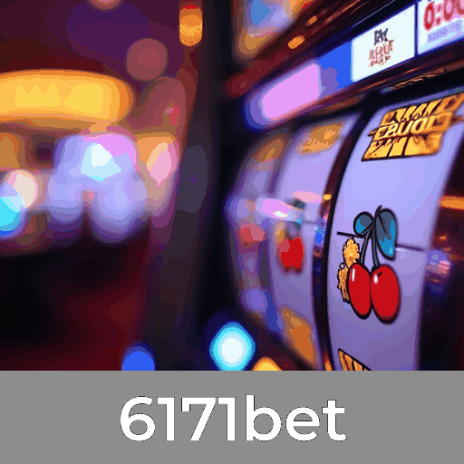 6171bet: A Melhor Experiência em Jogos de Mesa ao Vivo no Brasil
